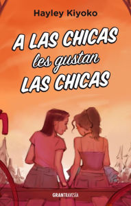 Free audio books download for android tablet A las chicas les gustan las chicas