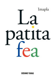 Title: La Patita Fea, Author: Imapla