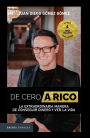De cero a rico