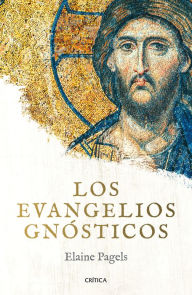 Title: Los evangelios gnosticos, Author: Elaine Pagels