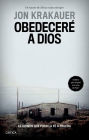 Obedeceré a Dios