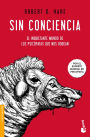 Sin conciencia