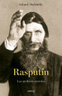 Rasputín