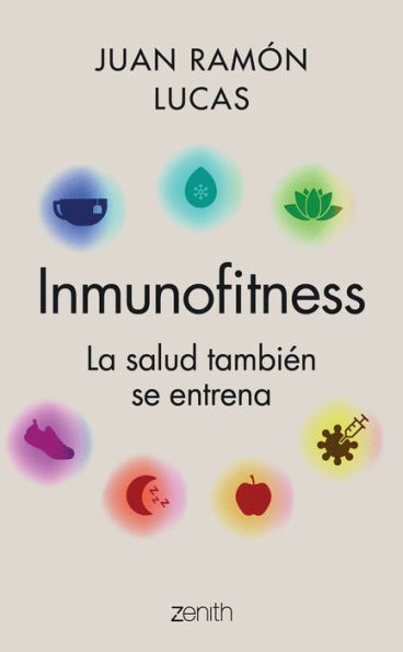Inmunofitness: La salud tambien se entrena