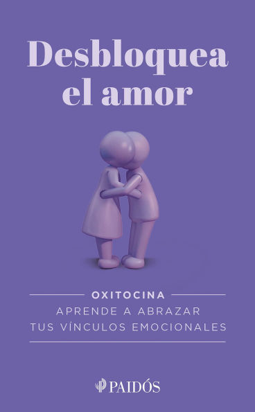Desbloquea el amor / Unlock Love