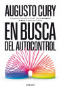 En busca del autocontrol / In search of self-control