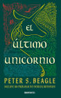 Ultimo unicornio / The Last Unicorn