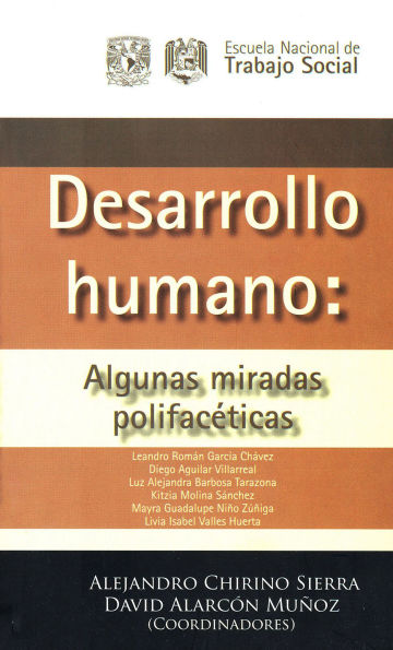 Desarrollo humano: Algunas miradas polifacéticas