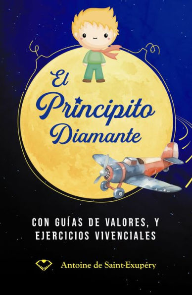 Principito, El