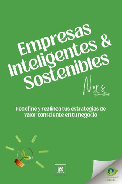 Empresas Inteligentes y Sostenibles