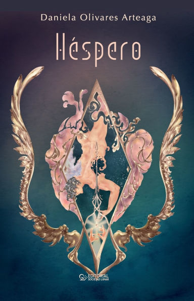 Hï¿½spero