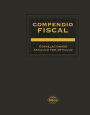 Compendio Fiscal correlacionado artículo por artículo 2019