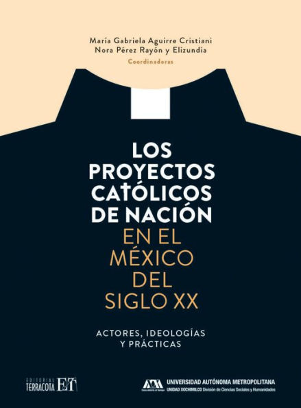 Los proyectos católicos