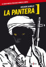 La pantera