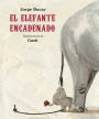 Elefante encadenado, El (Nueva edicin)