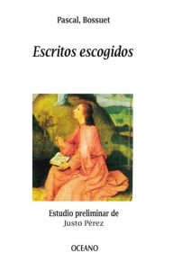 Title: Escritos escogidos, Author: Pascal