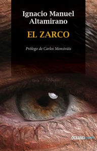 Title: El Zarco, Author: Ignacio Manuel Altamirano