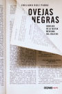 Ovejas negras: Rebeldes de la iglesia mexicana del siglo XXI