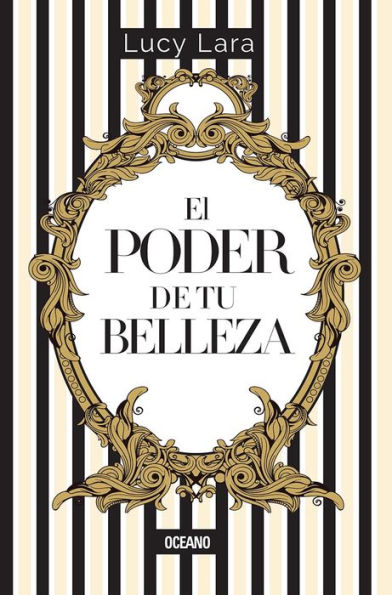 El poder de tu belleza