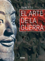 Title: El arte de la guerra, Author: Sun Tzu