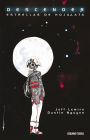 Descender 1. Estrellas de hojalata