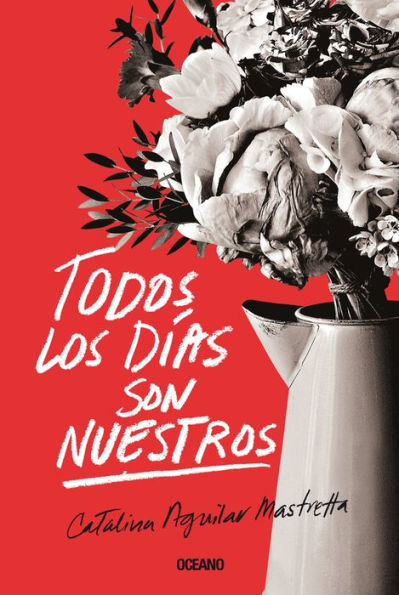 Todos los dï¿½as son nuestros