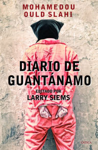 Free audio books downloads mp3 Diario de Guantanamo