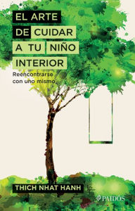 Electronics ebook pdf free download El arte de cuidar a tu nino interior by Thich Nhat Hanh English version  9786077474487