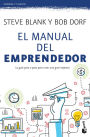 El manual del emprendedor