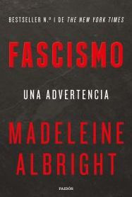 Fascismo: Una advertencia