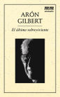 El último sobreviviente