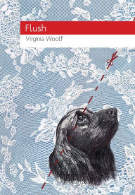 Title: Flush, Author: Virginia Woolf