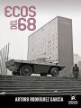 Ecos del 68