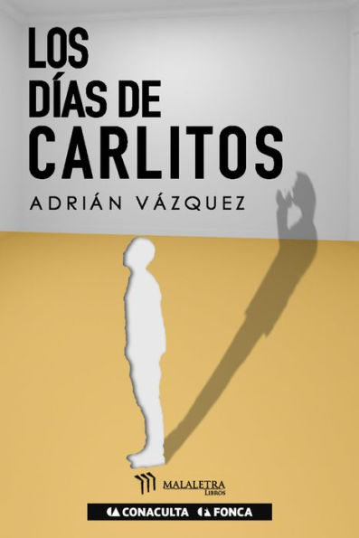 Los días de Carlitos