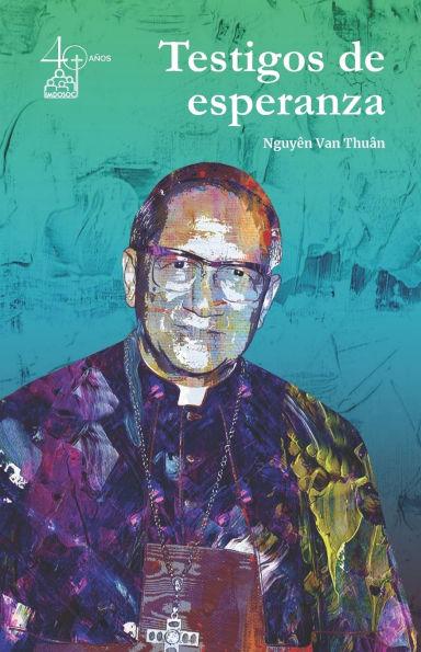 Testigos de esperanza