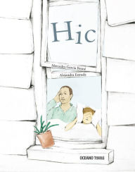 Title: Hic, Author: Mercedes Garca