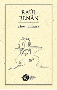 Title: Humanidades, Author: Renán Raúl