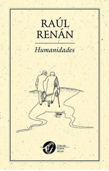 Humanidades