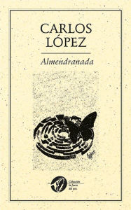Title: Almendranada, Author: López Carlos