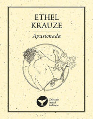 Title: Apasionada, Author: Krauze Ethel