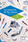 Las aventuras de Tom Sawyer