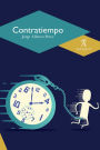 Contratiempo