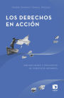 Los derechos en acción: Obligaciones y principios de derechos humanos