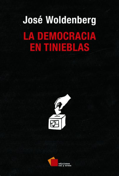 La democracia en tinieblas