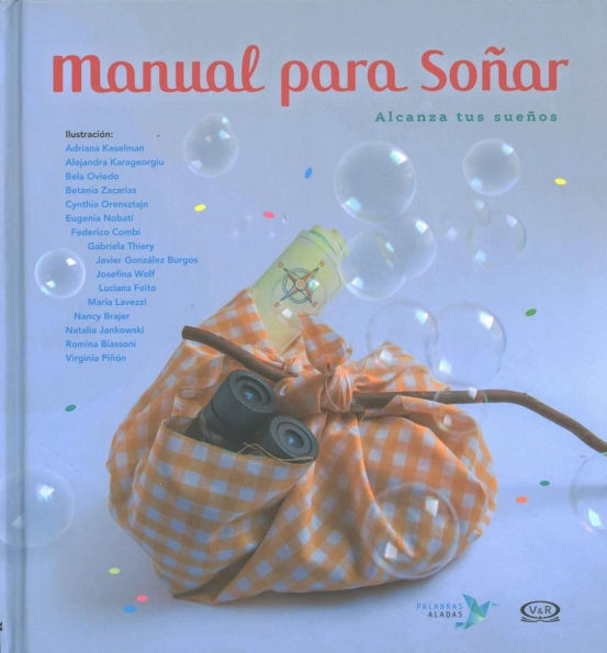 MANUAL PARA SONAR