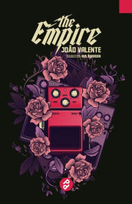 Title: The Empire, Author: João Valente