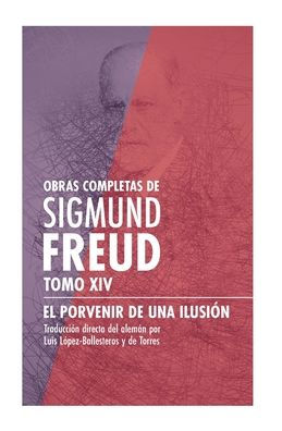 El porvenir de una ilusiï¿½n