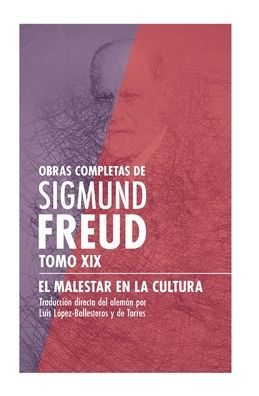 El malestar de la cultura