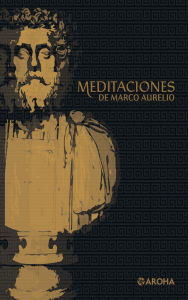 Title: Meditaciones, Author: Marco Aurelio