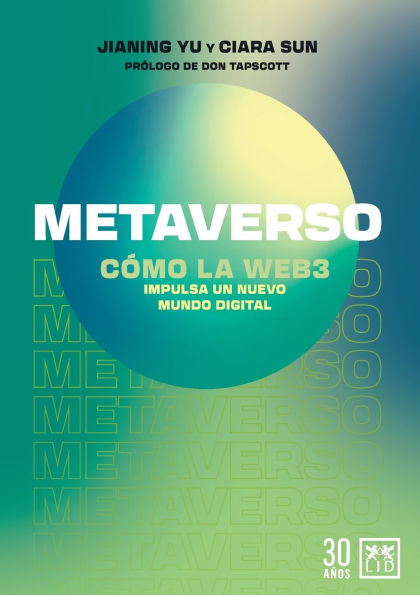 Metaverso